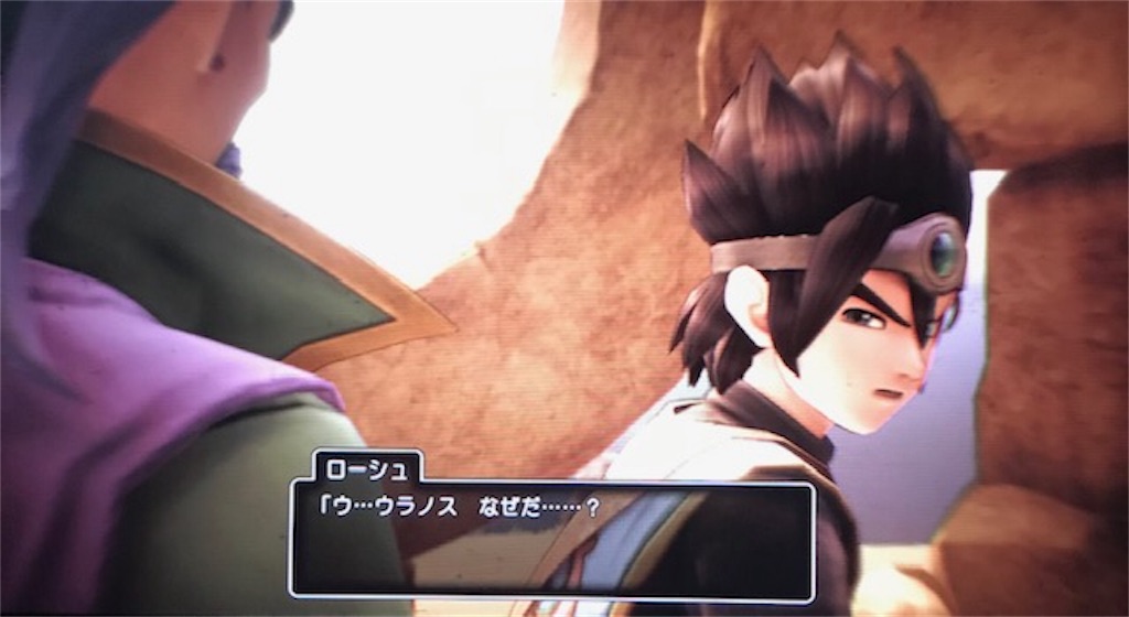 f:id:akirapuch:20191105102950j:image