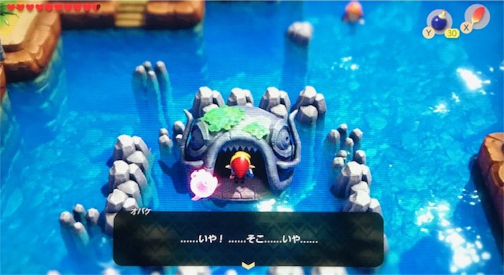 f:id:akirapuch:20191109082817j:image