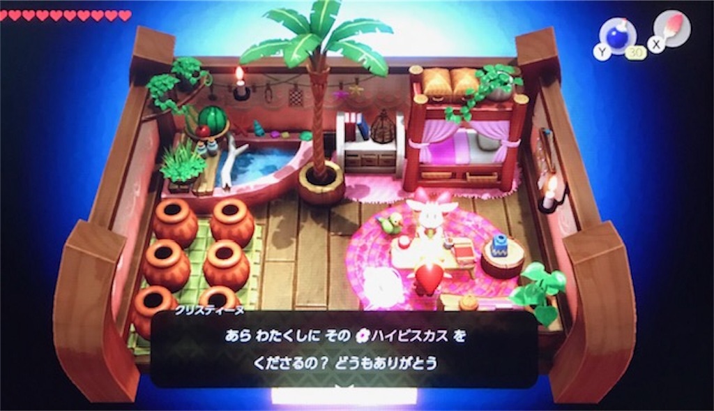 f:id:akirapuch:20191109083154j:image