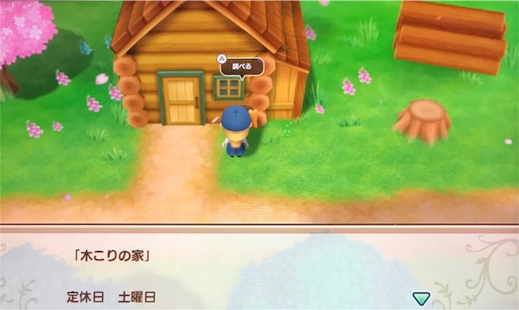 f:id:akirapuch:20191109094425j:image