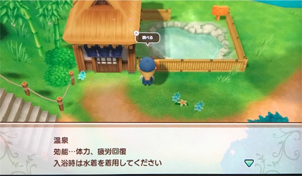f:id:akirapuch:20191109095011j:image
