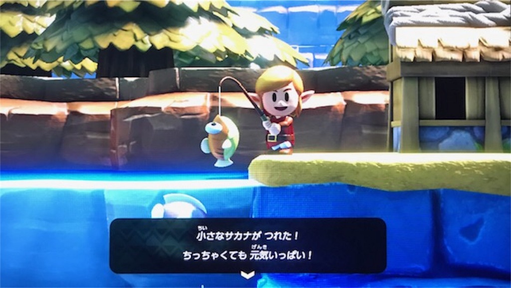 f:id:akirapuch:20191111083757j:image