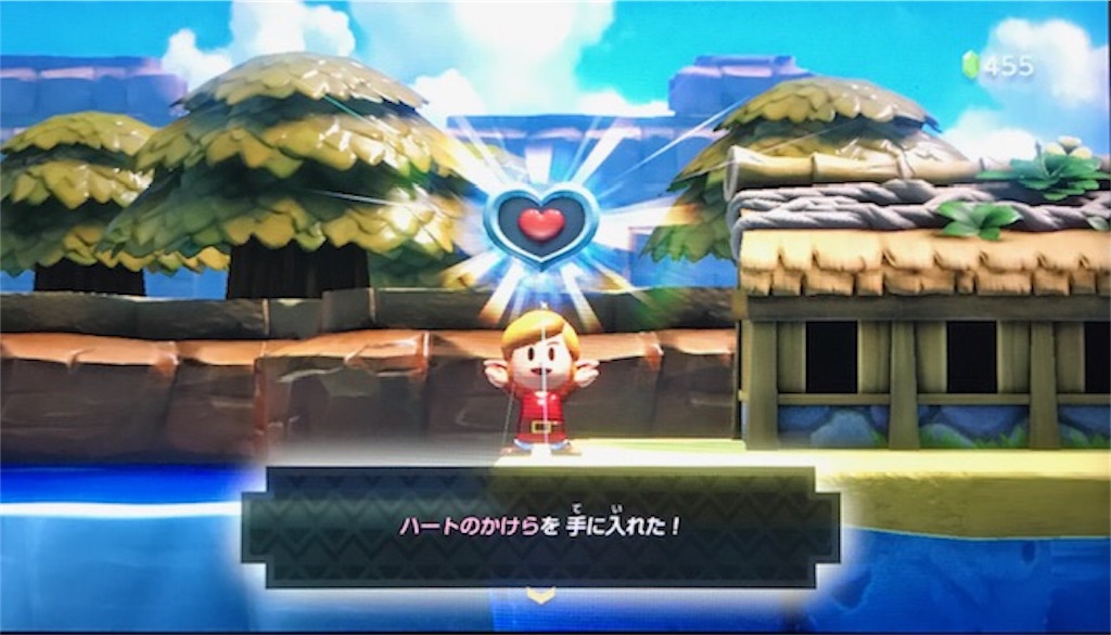 f:id:akirapuch:20191111083816j:image