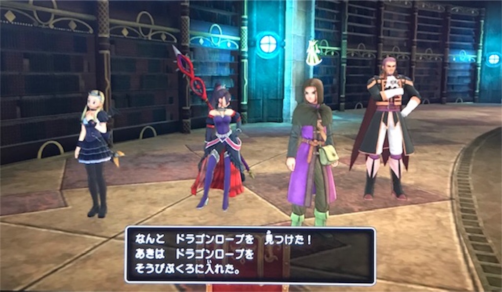 f:id:akirapuch:20191111095650j:image