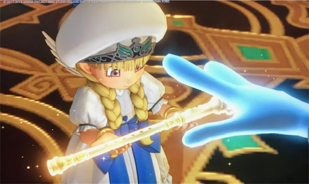 f:id:akirapuch:20191111105520j:image
