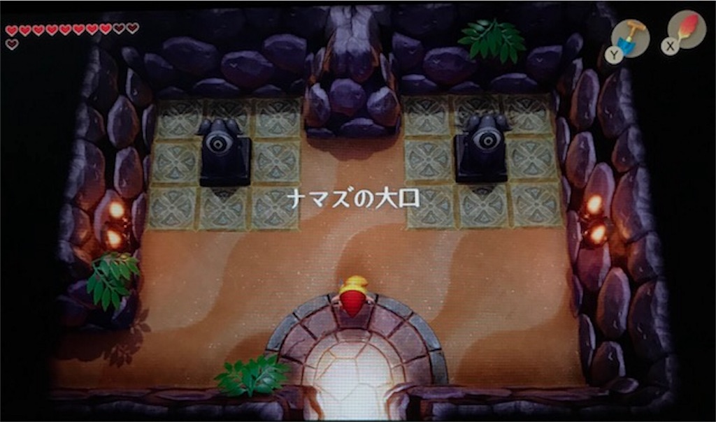 f:id:akirapuch:20191113082554j:image