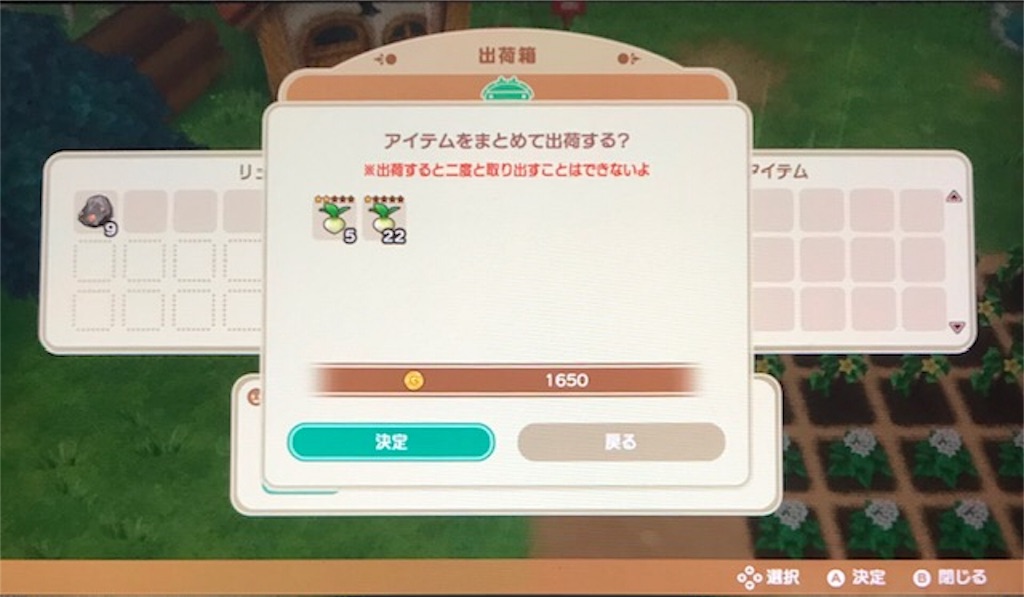 f:id:akirapuch:20191113134403j:image