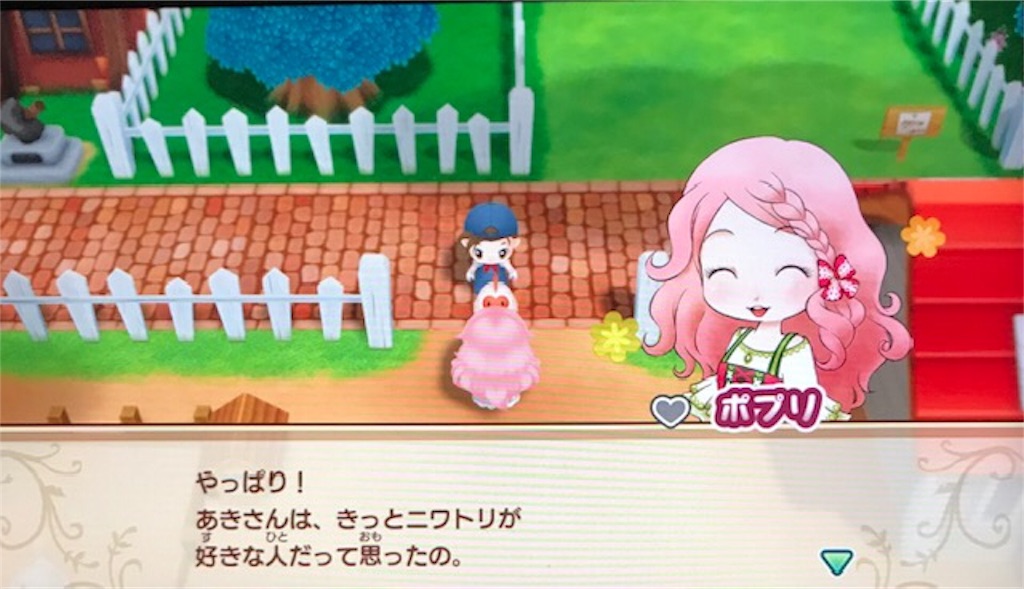 f:id:akirapuch:20191113135753j:image