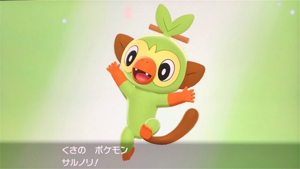 f:id:akirapuch:20191116081838j:image