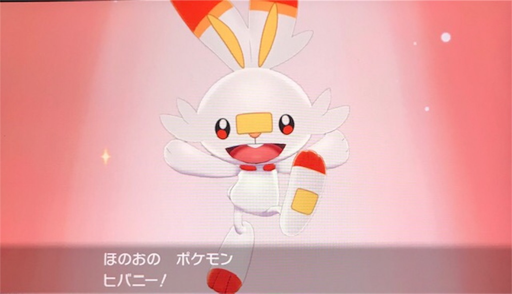 f:id:akirapuch:20191116081902j:image