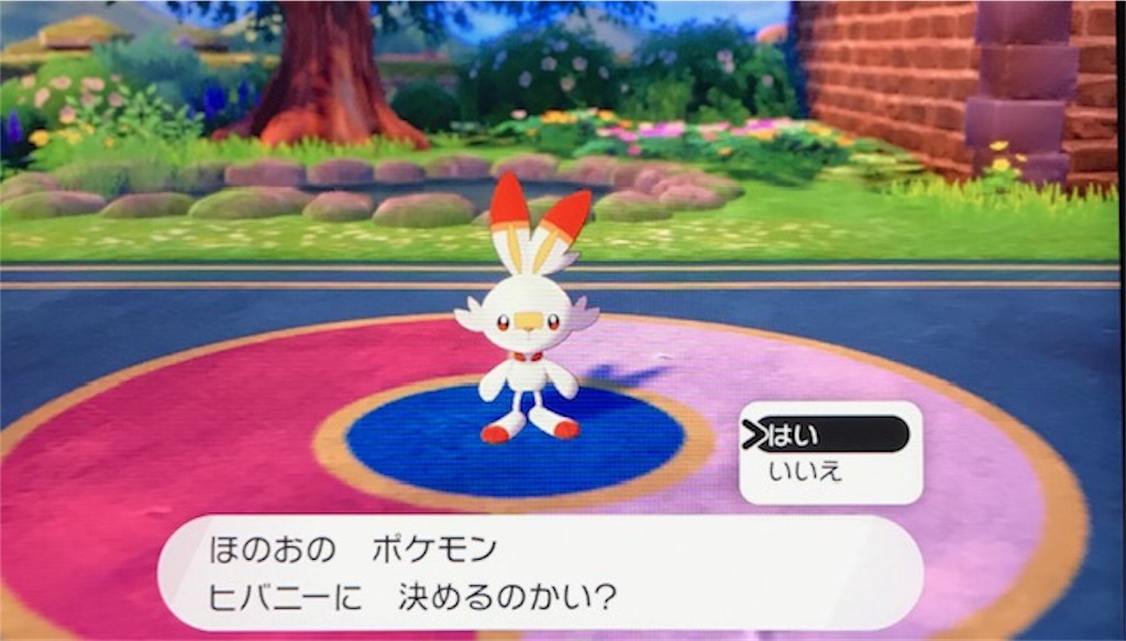 f:id:akirapuch:20191116082402j:image