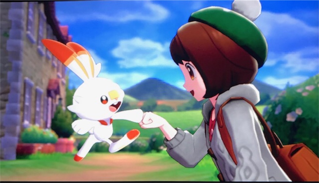 f:id:akirapuch:20191116083524j:image