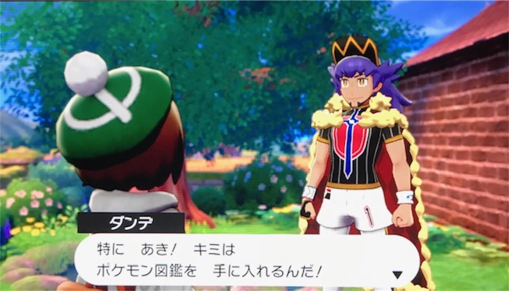 f:id:akirapuch:20191116084314j:image