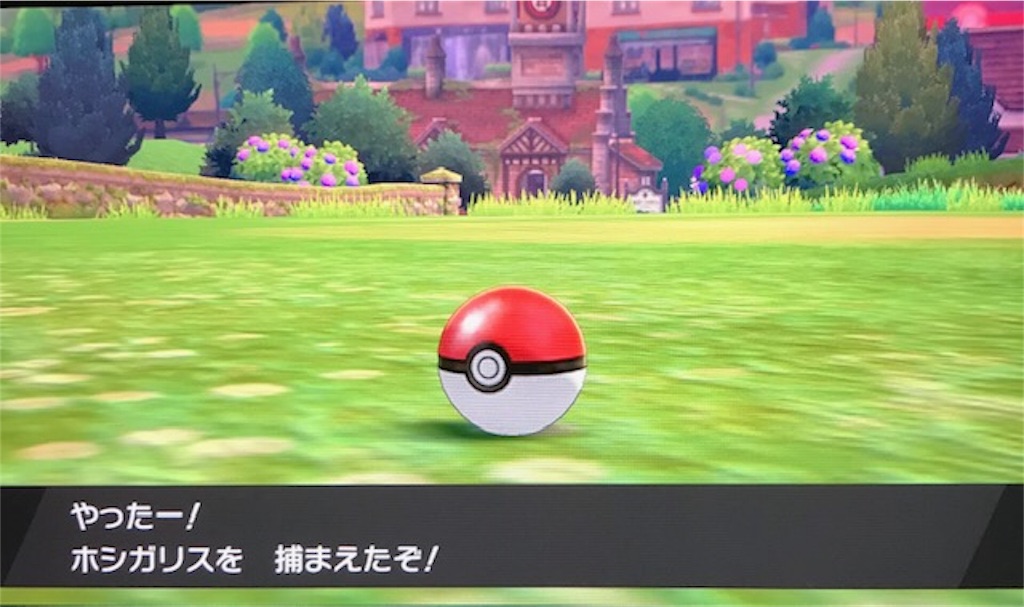 f:id:akirapuch:20191117082127j:image