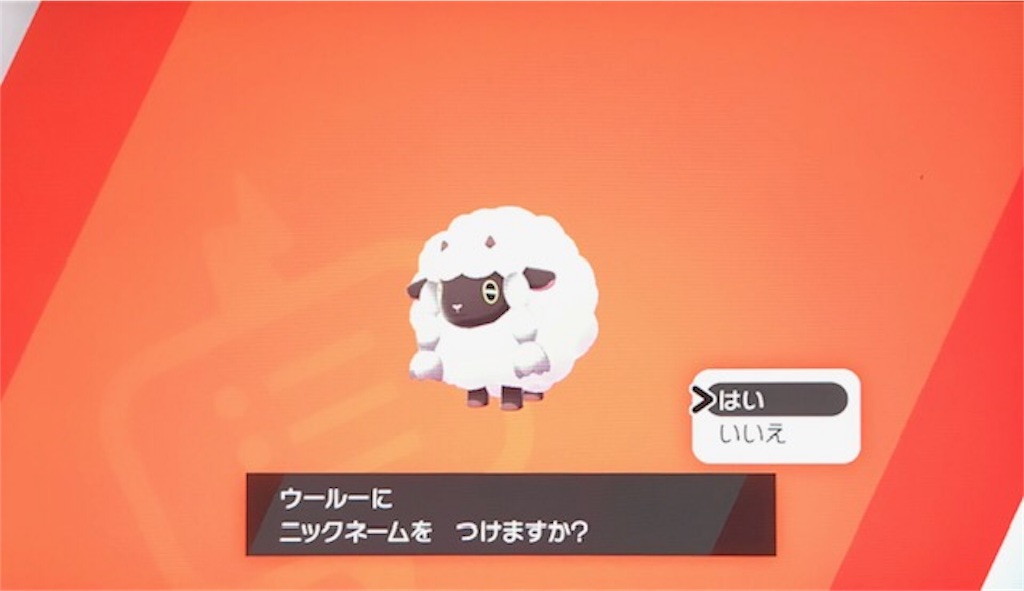 f:id:akirapuch:20191117082315j:image