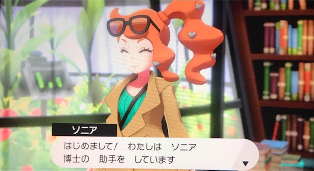 f:id:akirapuch:20191117082812j:image