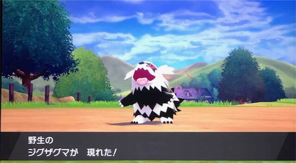 f:id:akirapuch:20191118081605j:image f:id:akirapuch:20191118081605j:image