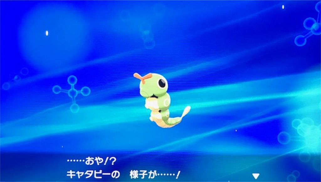 f:id:akirapuch:20191118081744j:image f:id:akirapuch:20191118081744j:image