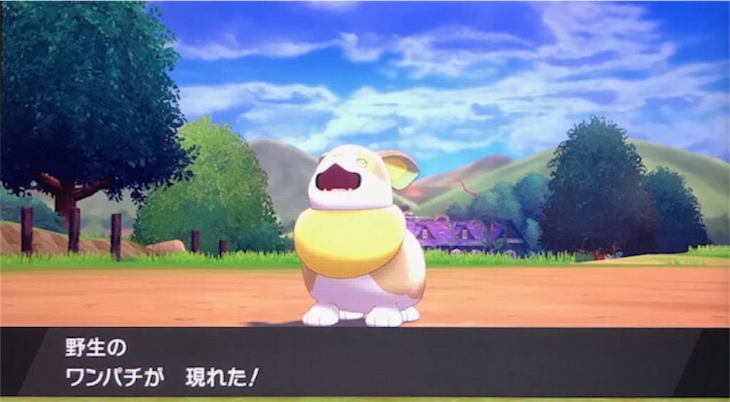 f:id:akirapuch:20191118081910j:image f:id:akirapuch:20191118081910j:image