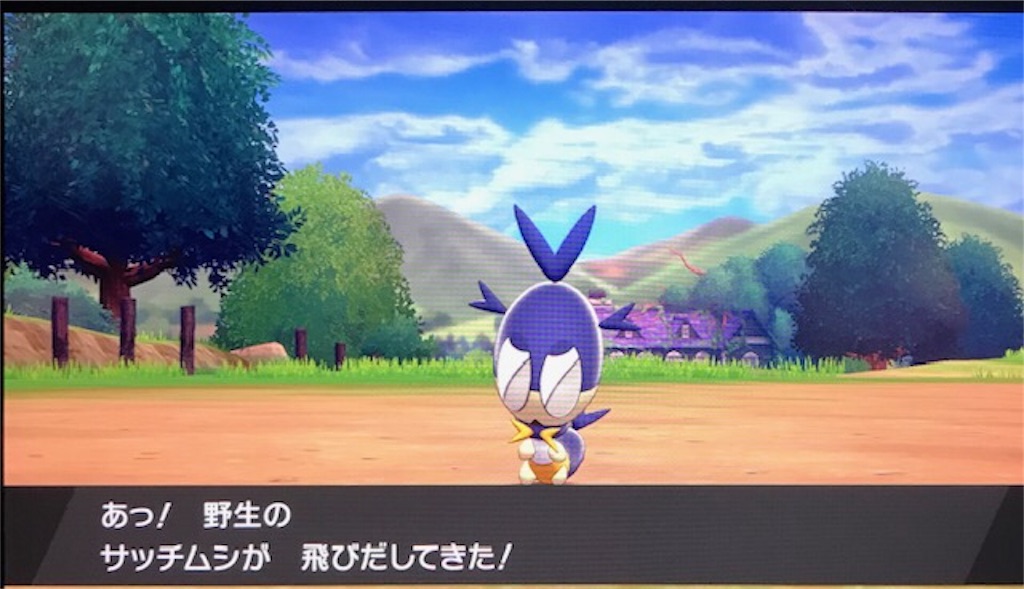 f:id:akirapuch:20191118082048j:image f:id:akirapuch:20191118082048j:image