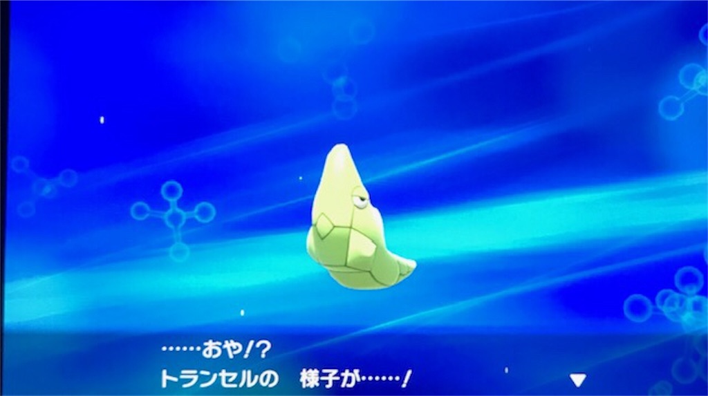 f:id:akirapuch:20191118082803j:image f:id:akirapuch:20191118082803j:image