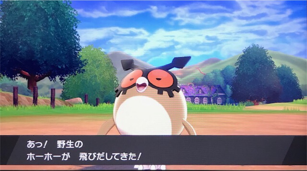 f:id:akirapuch:20191118083042j:image f:id:akirapuch:20191118083042j:image