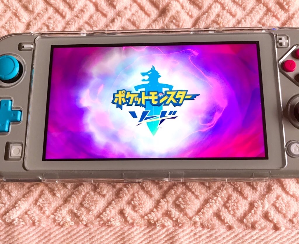 f:id:akirapuch:20191125092328j:image