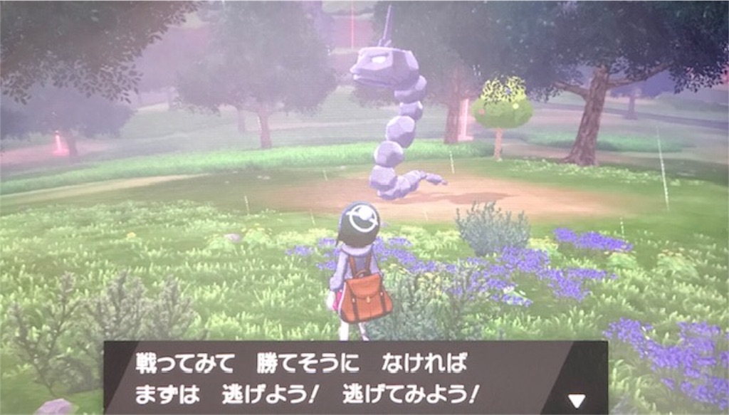 f:id:akirapuch:20191125104609j:image