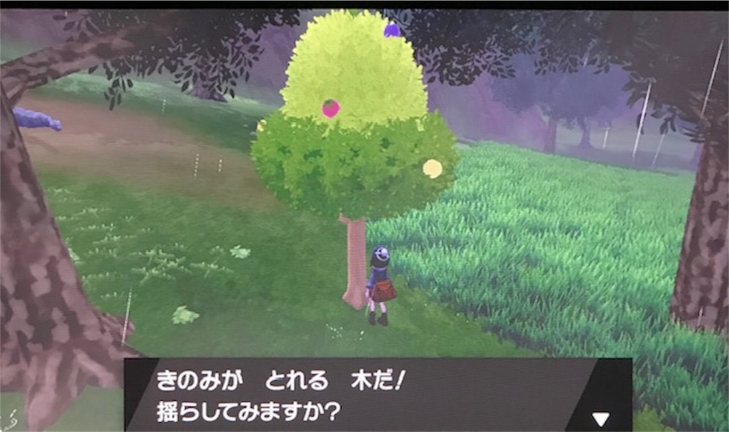 f:id:akirapuch:20191125110446j:image