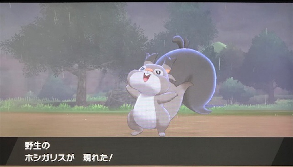 f:id:akirapuch:20191125110611j:image