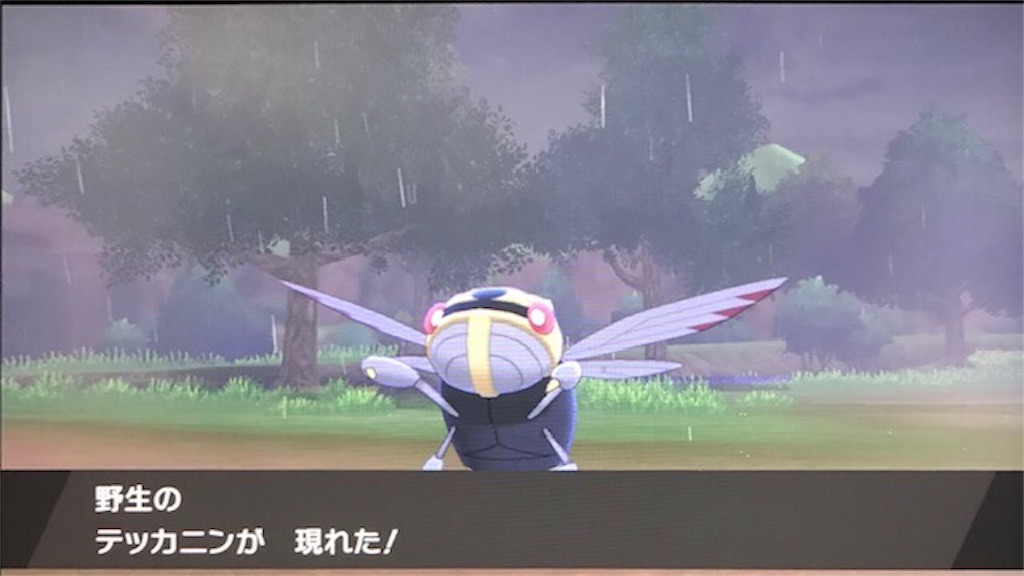 f:id:akirapuch:20191125110728j:image