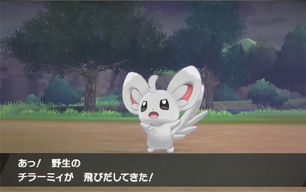 f:id:akirapuch:20191127082853j:image