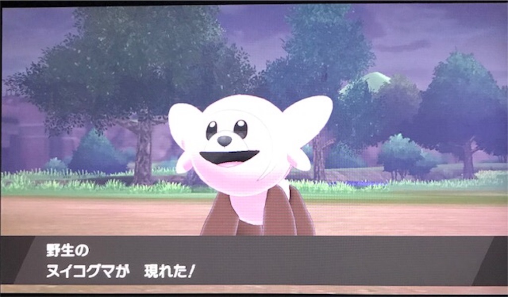 f:id:akirapuch:20191127083335j:image