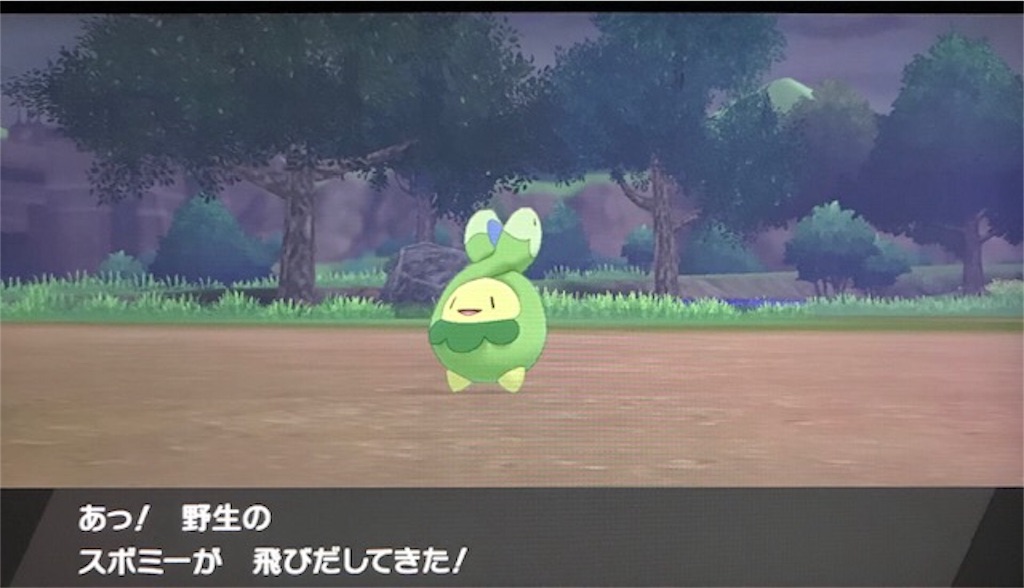 f:id:akirapuch:20191127083537j:image