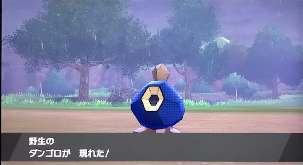f:id:akirapuch:20191127084758j:image