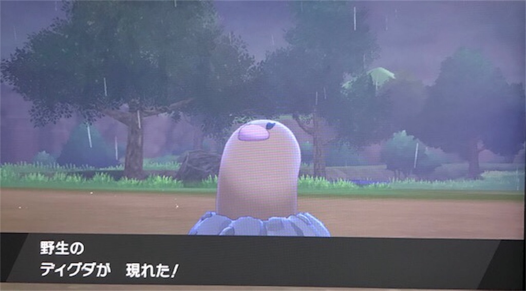 f:id:akirapuch:20191127084913j:image