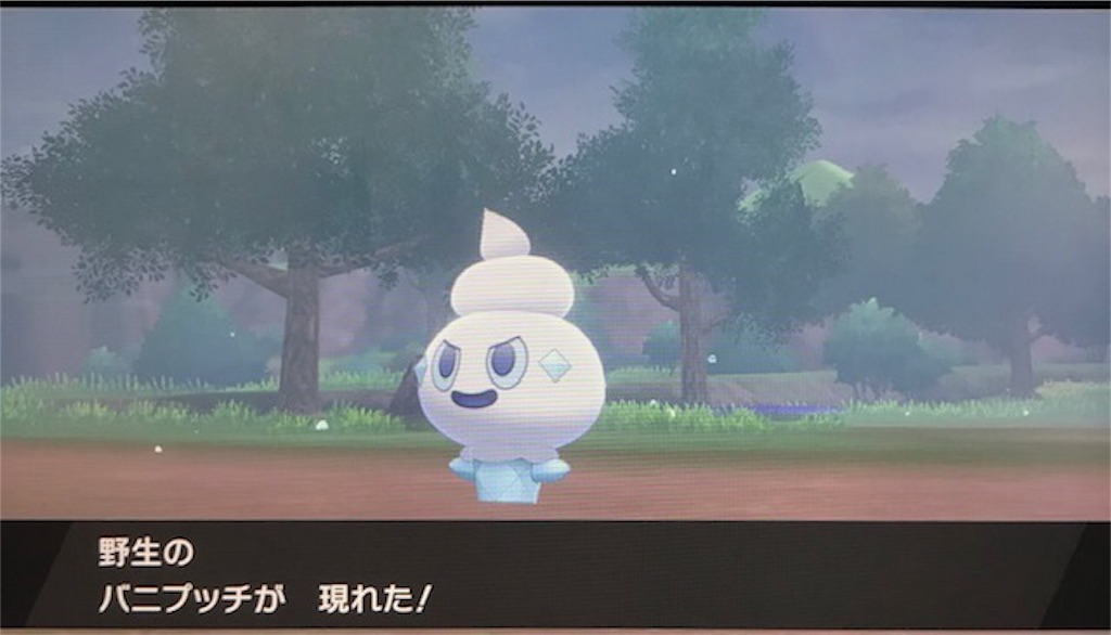 f:id:akirapuch:20191127085213j:image
