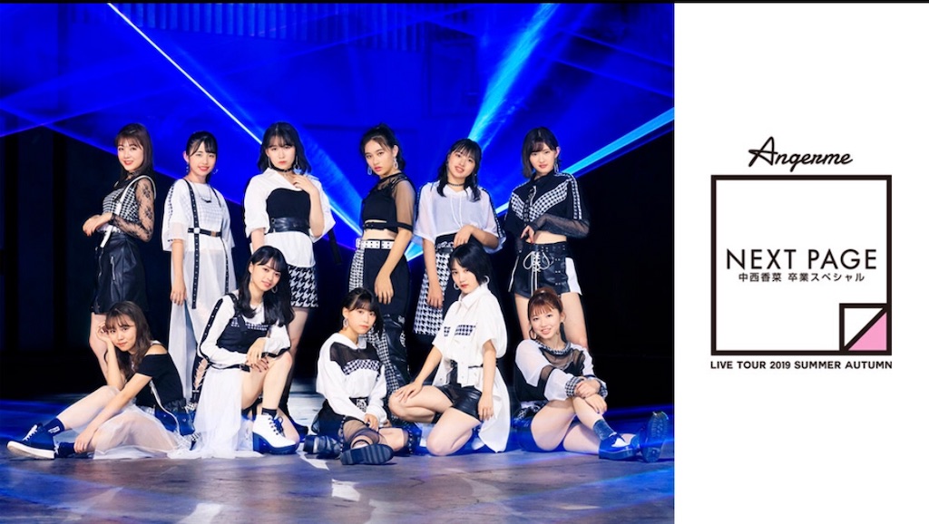 f:id:akirapuch:20191129075930j:image