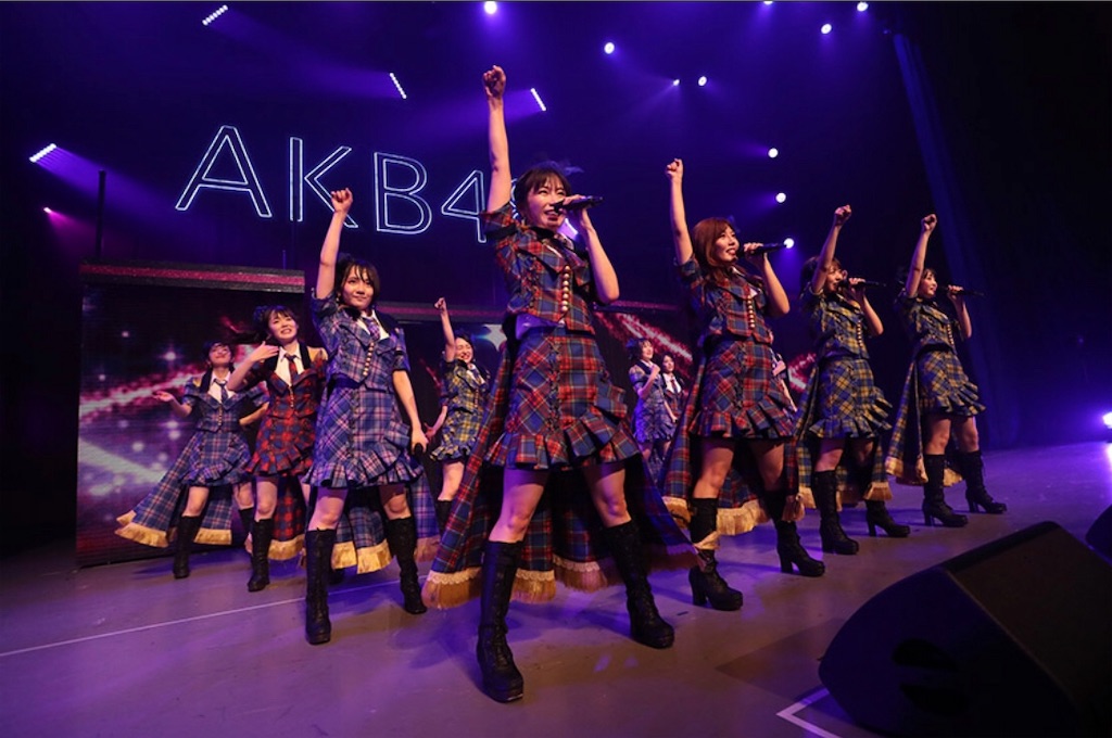 f:id:akirapuch:20191129081816j:image f:id:akirapuch:20191129081816j:image