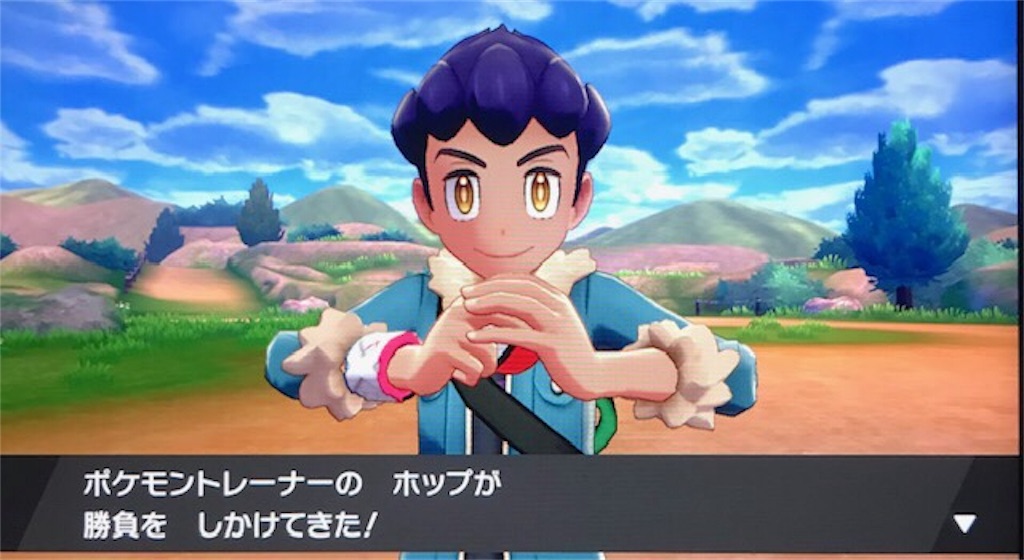 f:id:akirapuch:20191130095949j:image