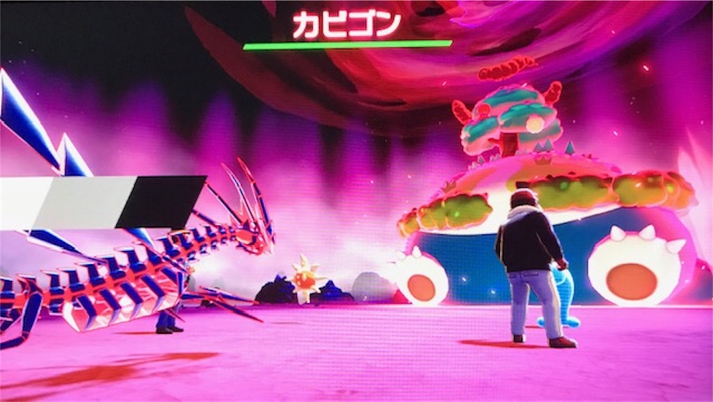 f:id:akirapuch:20191205082357j:image