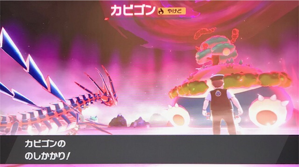 f:id:akirapuch:20191205082909j:image