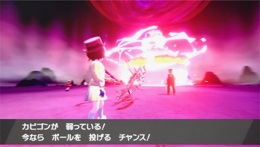 f:id:akirapuch:20191205083001j:image