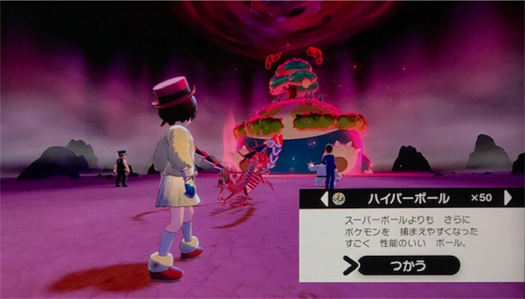 f:id:akirapuch:20191205083814j:image