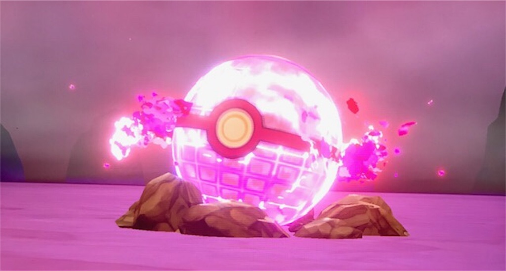 f:id:akirapuch:20191205083846j:image