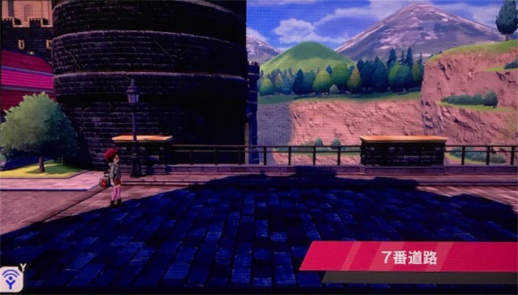 f:id:akirapuch:20191208111629j:image f:id:akirapuch:20191208111629j:image