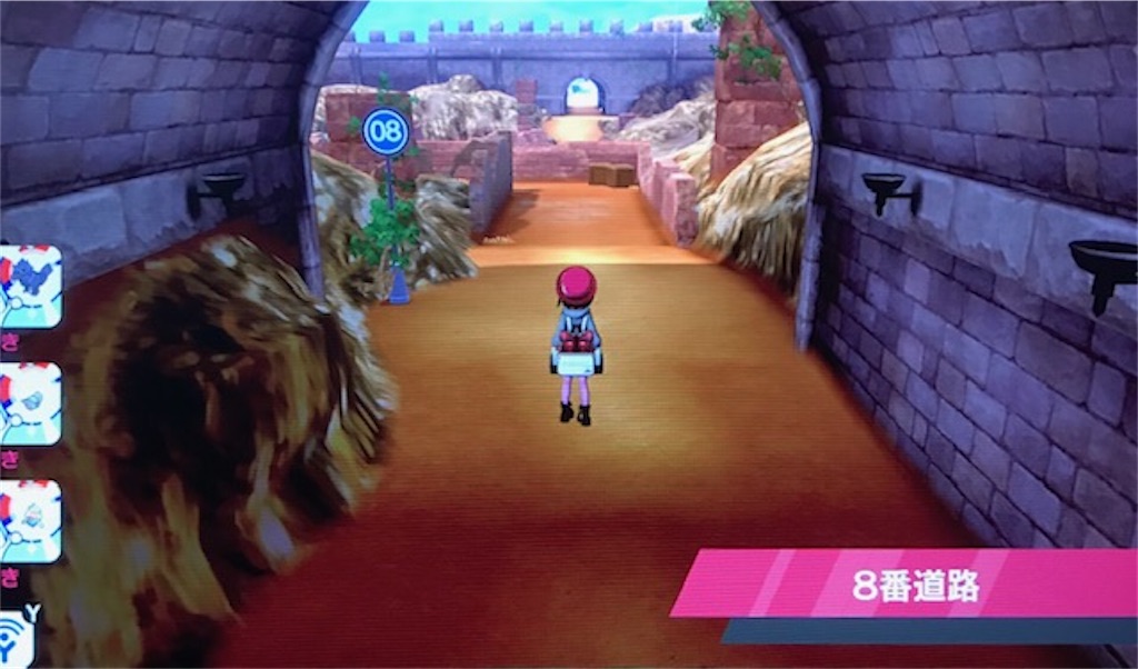 f:id:akirapuch:20191208112302j:image f:id:akirapuch:20191208112302j:image