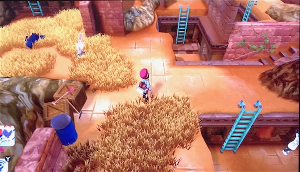 f:id:akirapuch:20191208112349j:image f:id:akirapuch:20191208112349j:image