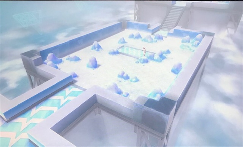 f:id:akirapuch:20191208112958j:image f:id:akirapuch:20191208112958j:image