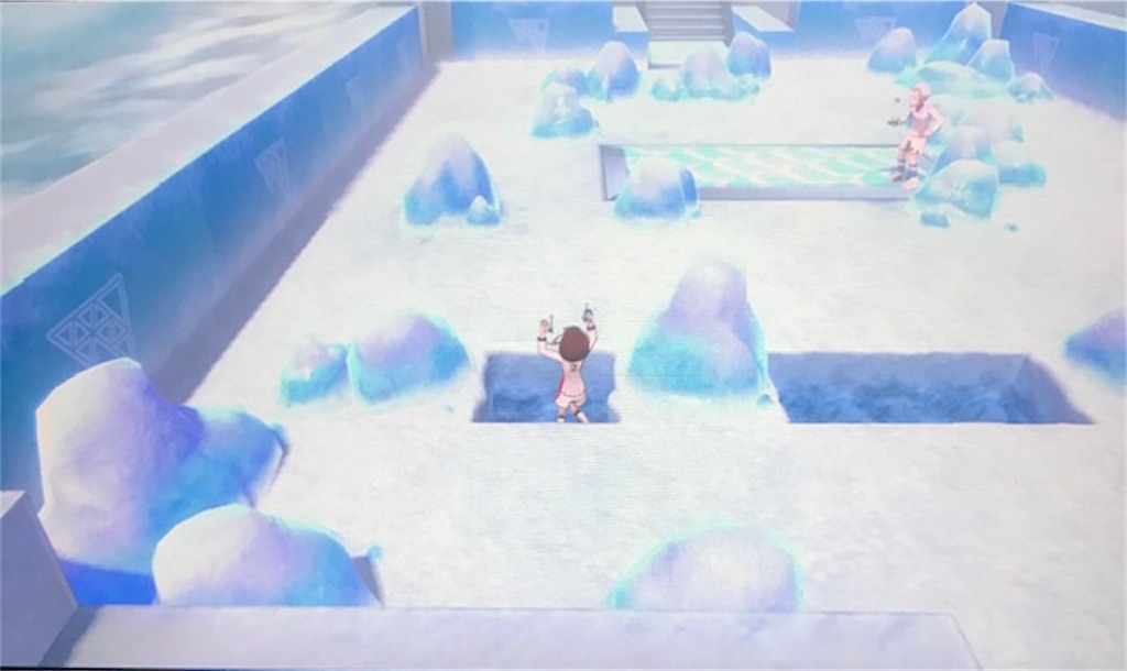 f:id:akirapuch:20191208113222j:image f:id:akirapuch:20191208113222j:image